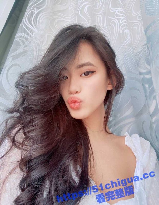 onlyfans万人追踪网红顶级身材撸铁健身女神 Lichang 私拍 罕见全裸自慰 各种诱惑行为-51吃瓜网