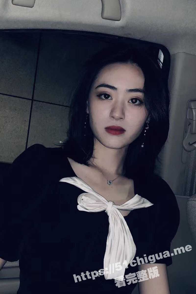 江西师范清纯大学生 王雨晴 被渣男前男友曝光 大量啪啪SM调教微信视频流出 PUA反差小母狗的典范 - 51吃瓜网-51吃瓜网