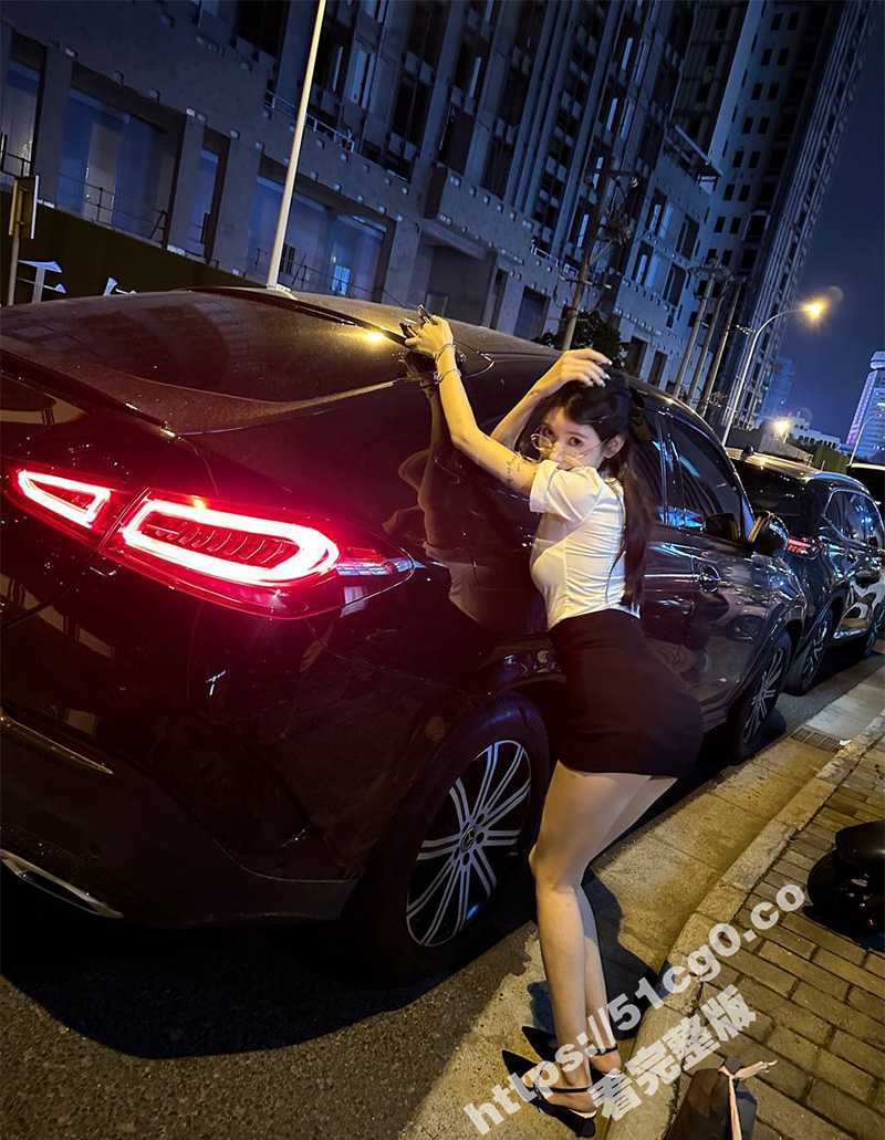 高颜模特身材气质网红女神 总在你背后TK 露脸淫乱私拍大合集 - 51吃瓜网-51吃瓜网