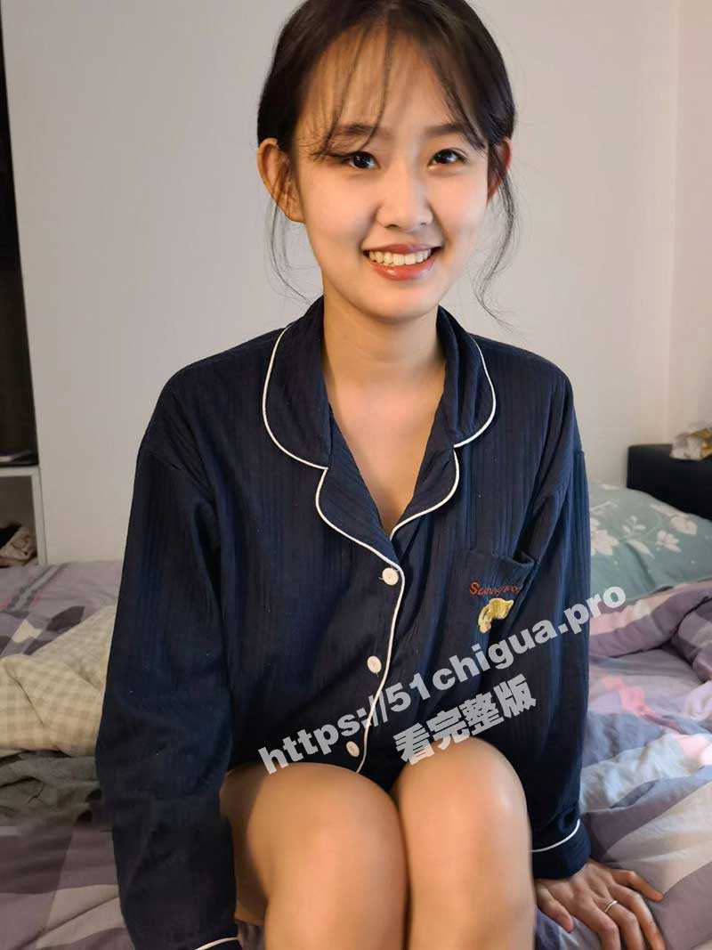 云盘泄密！西南政法大学 超高颜值校花 冯露瑶 和男友度假时酒店高清露脸不雅性爱视图遭泄漏 - 51吃瓜网-51吃瓜网
