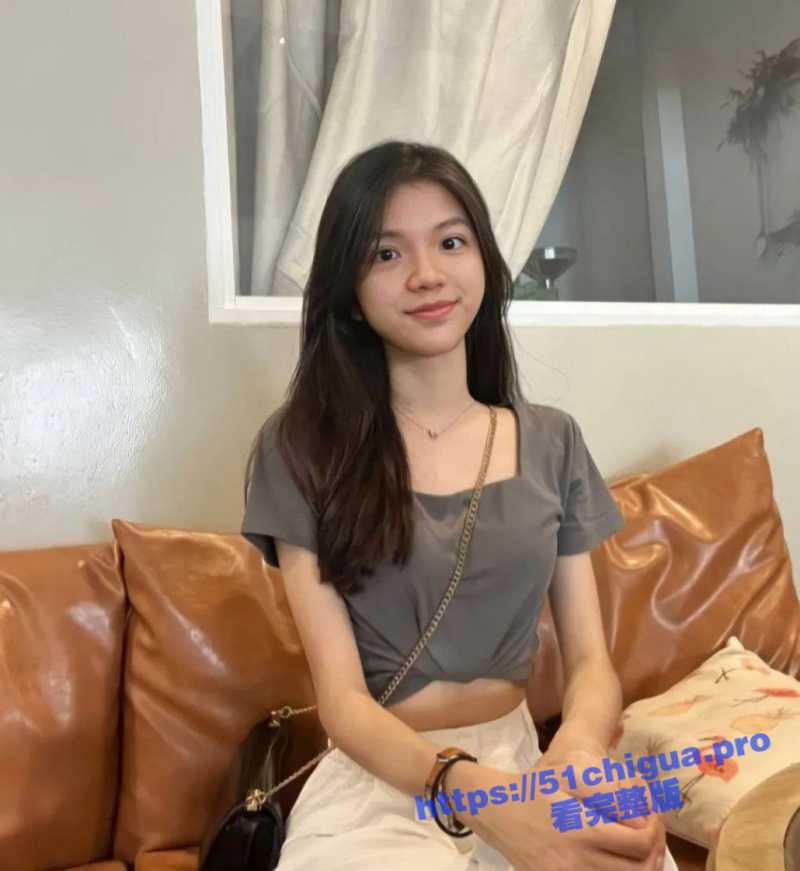 马来西亚00后美少女 许佳莹 在线被调教掰穴自虐疯狂输出 坐在男友身上观音坐莲体验极限性爱 - 51吃瓜网-51吃瓜网