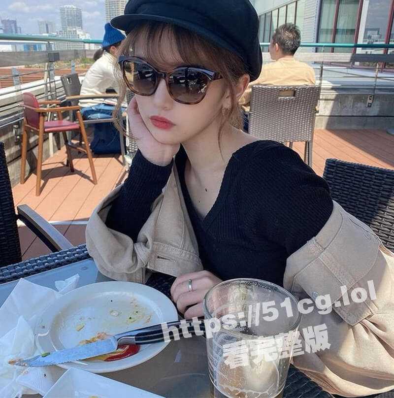 地下偶像团成员 永濑唯 下海拍片 好兄弟要和青梅竹马的女友做爱了有点下不去手 而我只能在一旁拍摄 - 51吃瓜网-51吃瓜网