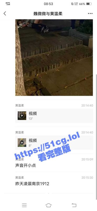南京市玄武1912酒吧街 小姐姐喝醉被人当街强奸 被操的一抽一抽的 过往行人都拉不住-51吃瓜网