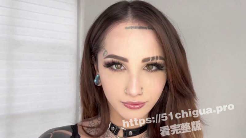 巨物 手臂粗细超级大肉棒 纹身漂亮小姐姐粉穴全部插入 被大屌插漏喷不停-51吃瓜网