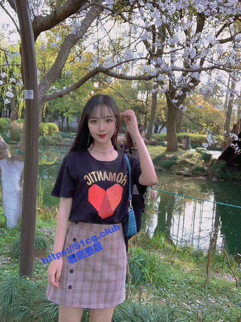长春李婷 口交啪啪视频流出 - 51吃瓜网-51吃瓜网