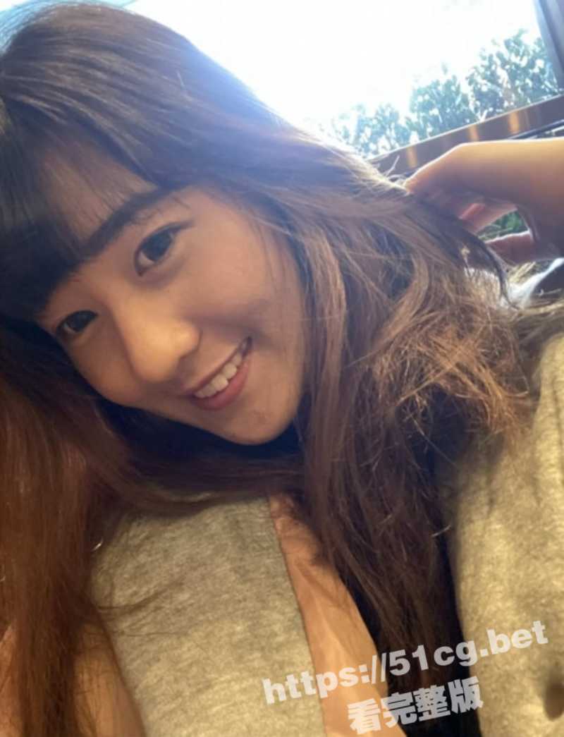 约炮幼保科学生 花季美少女小甜妹 喜欢被捅到底会痛的感觉 肉棒一插就嗲叫 露脸内射！ - 51吃瓜网-51吃瓜网