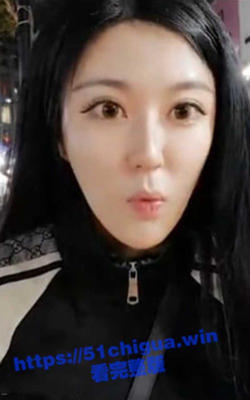斗鱼知名女主播 小玉米 线下和土豪真实约炮 私处自慰特写 吃鸡巴一脸骚样 反差拉满！-51吃瓜网
