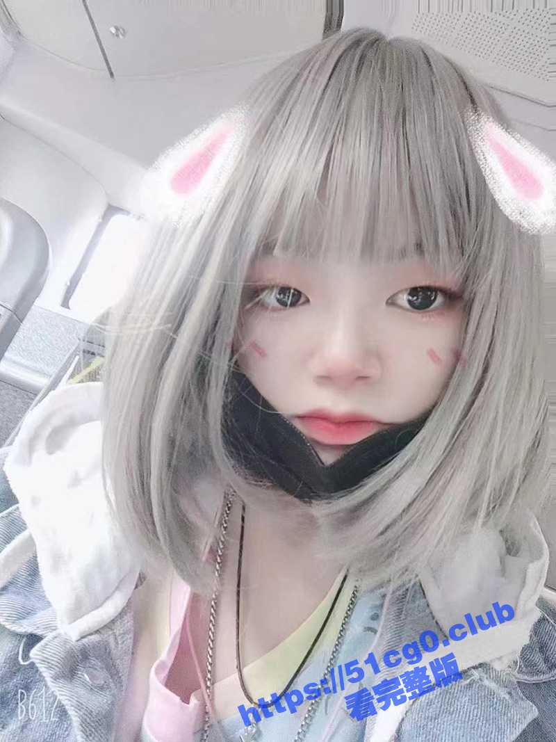 瓜友投稿曝光！上海母狗 菲菲 无业游民 找金主爸爸包养 被金主爸爸爆操视频流出！ - 51吃瓜网-51吃瓜网