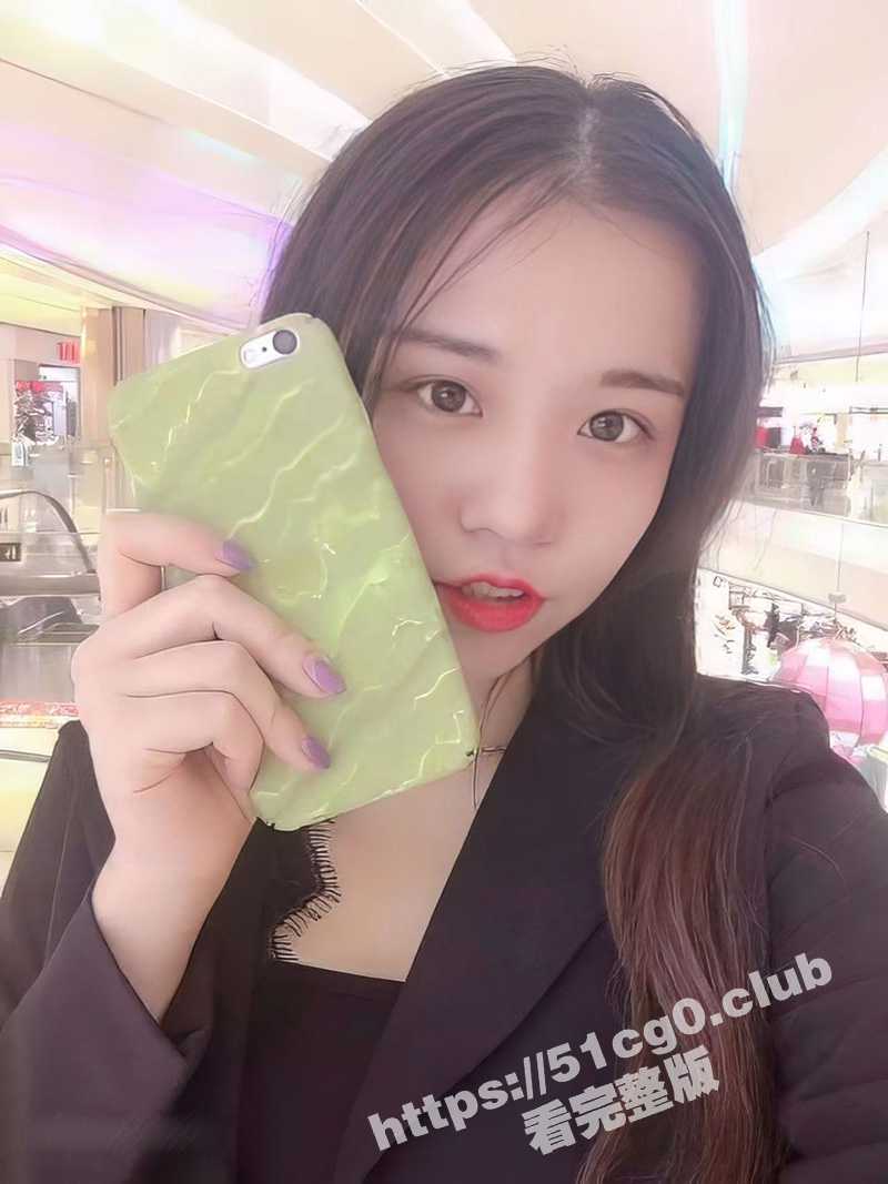 风情尤物水多多 肤白貌美俏佳人！25岁女白领 薛晓琪 私照及做爱视频被男友分手流出 超级骚！ - 51吃瓜网-51吃瓜网