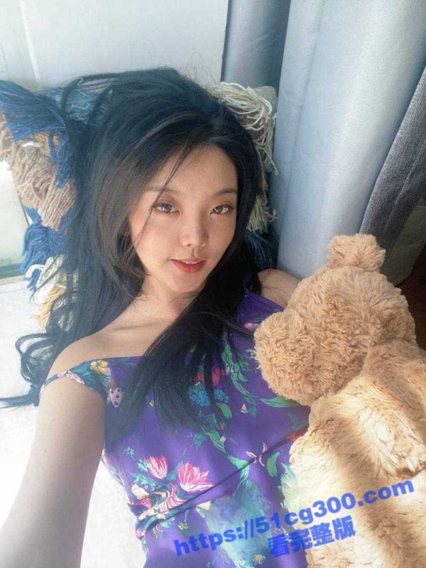 推特反差婊 黑龙江鸡西市母狗 冷媛 被曝光其淫荡的骚样和做爱全过程！-51吃瓜网