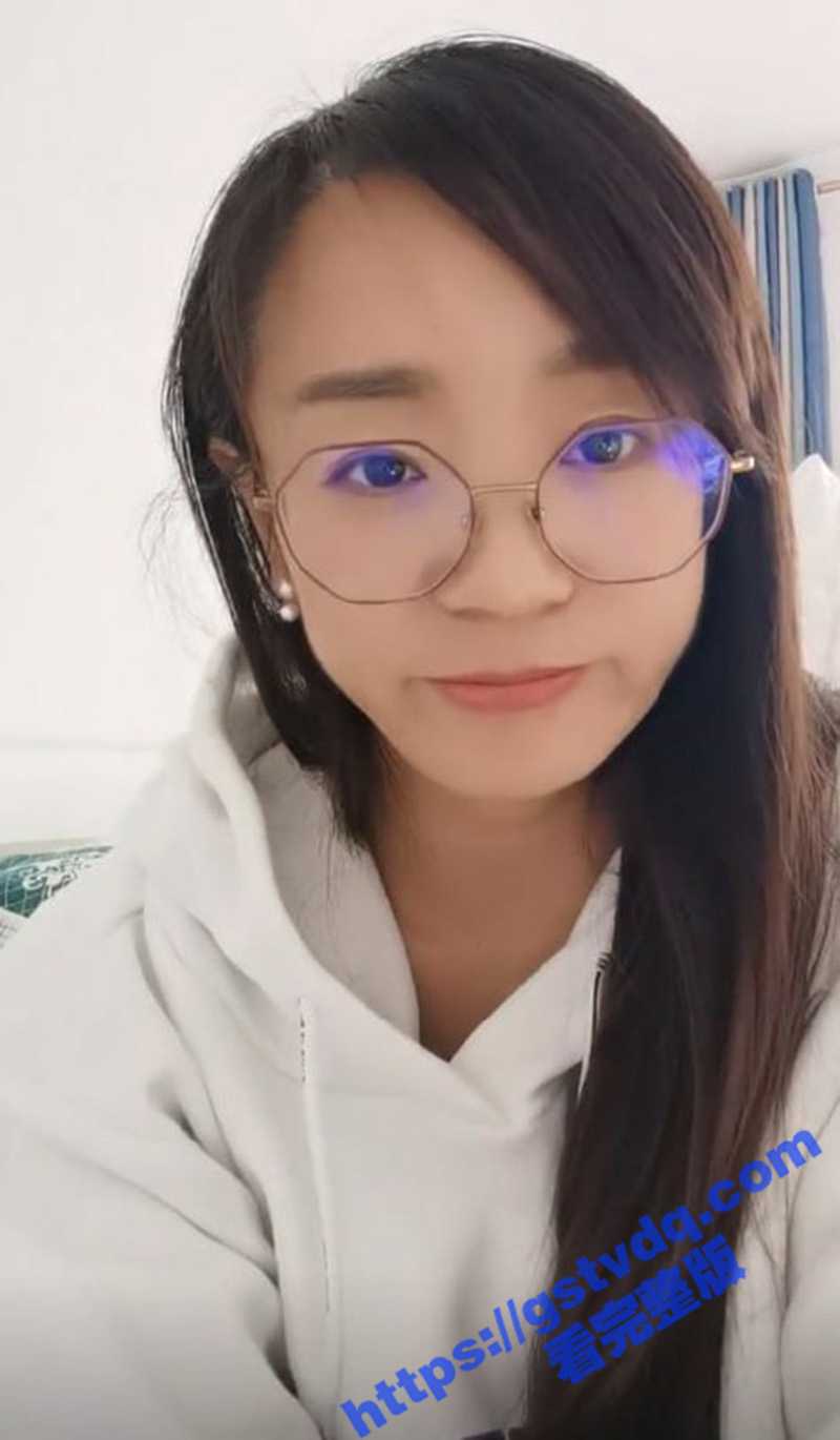 河南洛阳 已婚英语老师 许葛菲 厌倦平淡的生活网上寻刺激尽显骚母狗本性 - 51吃瓜网-51吃瓜网