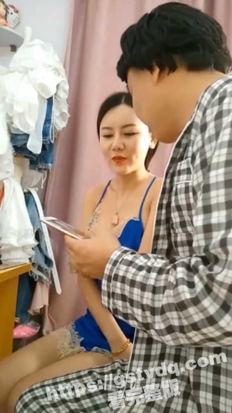 女友的淫荡漂亮闺蜜 付瑶 高颜值 模特身材 勾引诱惑超丑富二代男主 与丑男偷情视频被曝光～ - 51吃瓜网-51吃瓜网