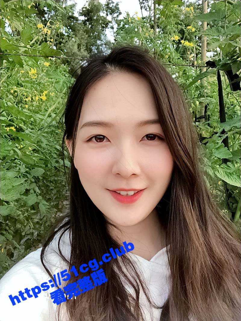 高颜值超丰满！E奶石高慧 调教反差女友，啪啪视频泄漏！ - 51吃瓜网-51吃瓜网