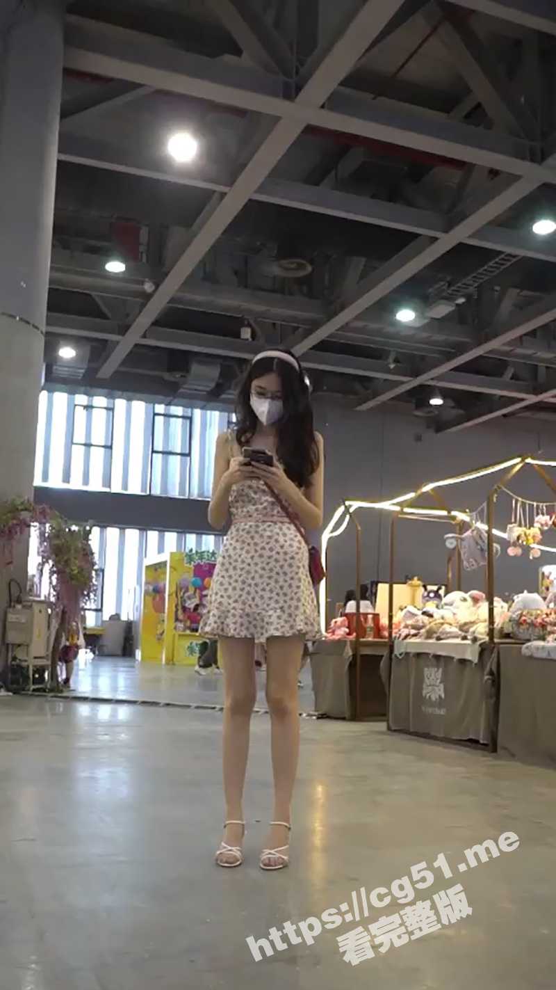 冬天来啦 抄底内容渐行渐远 归纳一下今年年度无内的几个抄底精品 手机掏进裙子里拍菊花是真牛！ - 51吃瓜网-51吃瓜网