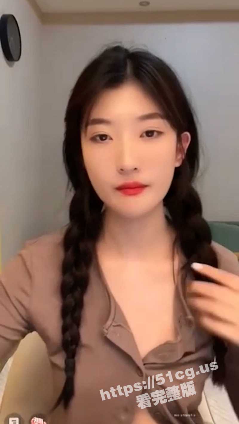 抖音颜值美女主播 媛猴 超大尺度漏三点视频被网友流出 没想到女神私底下那么风骚 - 51吃瓜网-51吃瓜网