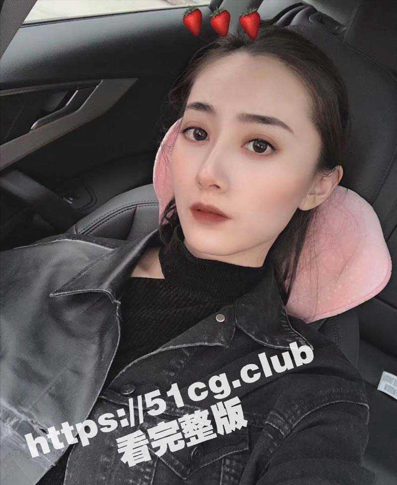 高端泄密高颜值清纯女友，这女穿的黑丝真是极致性感 - 51吃瓜网-51吃瓜网