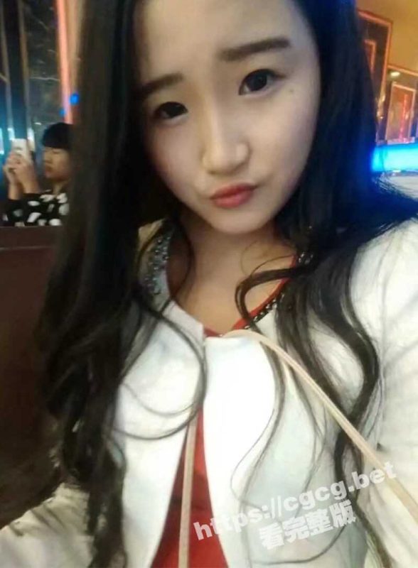 河北辛集市反差婊子 王小宣 大奶翘臀艺术生野模 与金主爸爸性爱视频 大尺度淫照泄密流出-51吃瓜网