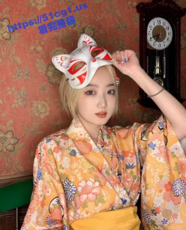 超精品泄密！上海极品美少妇 大长腿尤物 杜诺诺 露脸啪啪视频被炮友曝光！-51吃瓜网