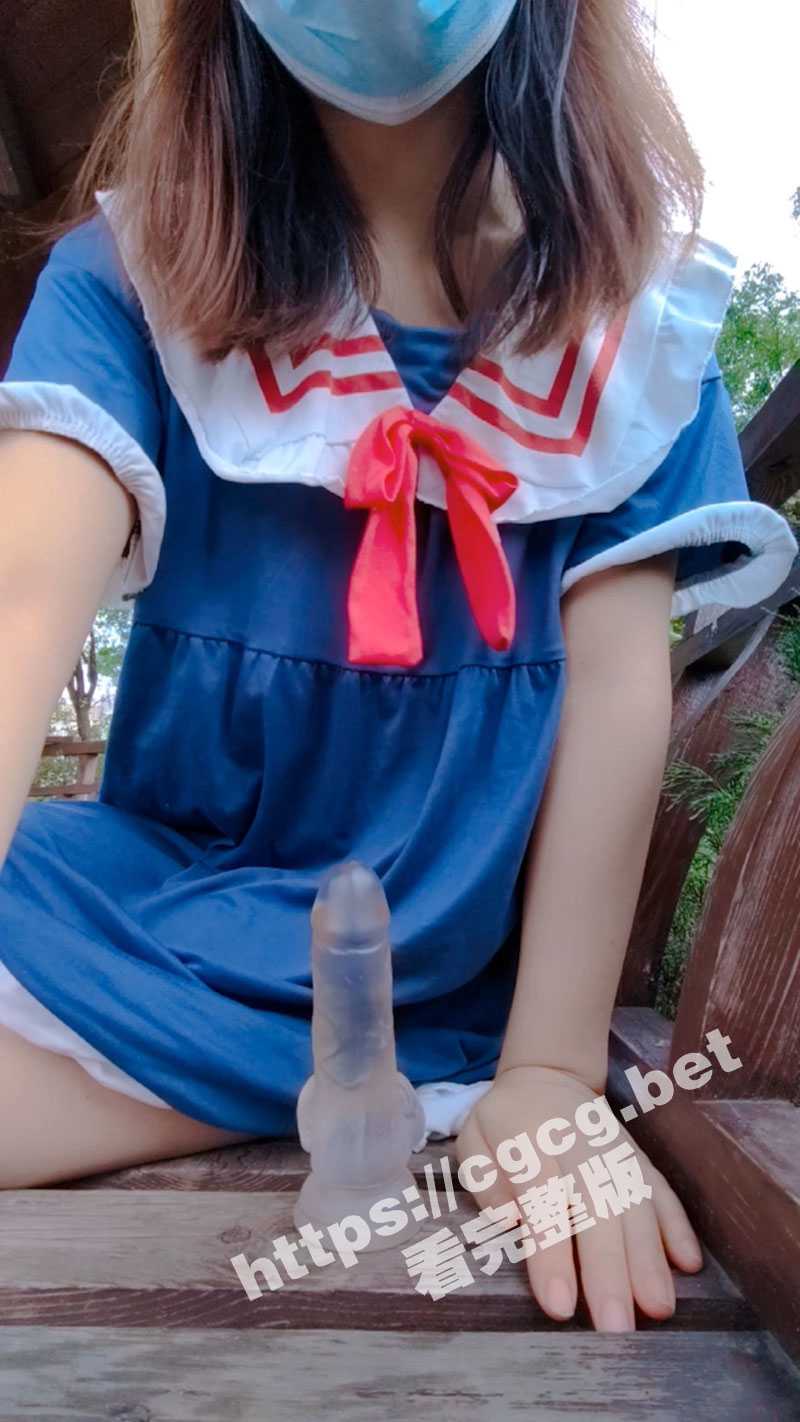 极品良家妹妹 甜茶 激情公园 户外露出 良家妹妹在公园露出户外露出很大胆 奶子又大又挺逼逼还粉 实在太棒了！ - 51吃瓜网-51吃瓜网
