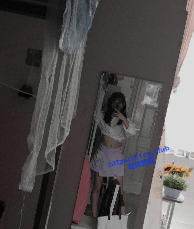 南京农业大学  学霸骚🐔被渣男前任曝光-51吃瓜网