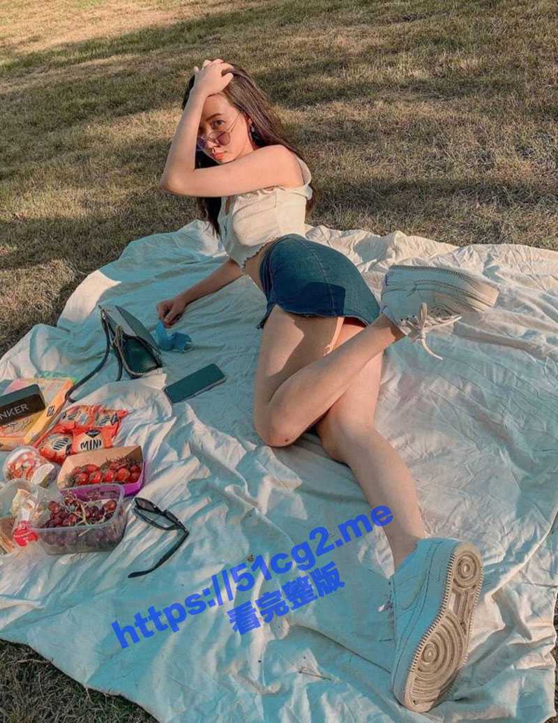 你的女友真嫩！北京留学生 李梦琦 放假期间回国被91大神开发 操别人的女友就是带劲！高清露脸视频曝光 - 51吃瓜网-51吃瓜网