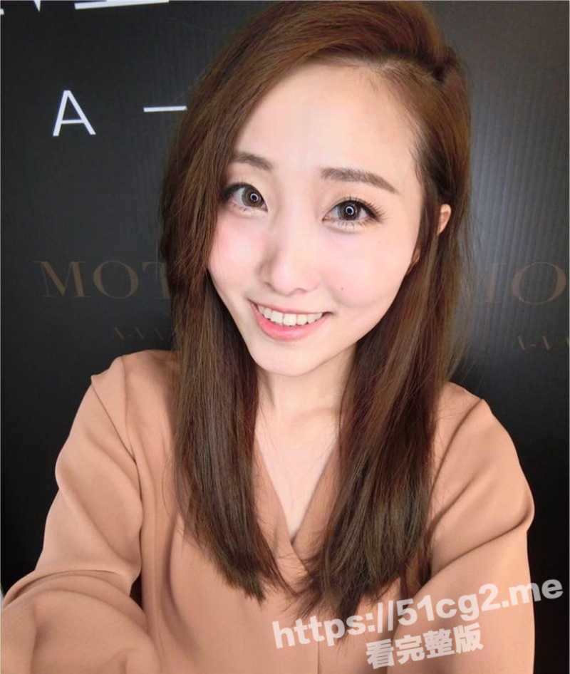 极品反差台湾美眉与男友性爱视频流出！撅着屁股如母狗般被后入 文静的外表下竟是这样的淫荡！ - 51吃瓜网-51吃瓜网
