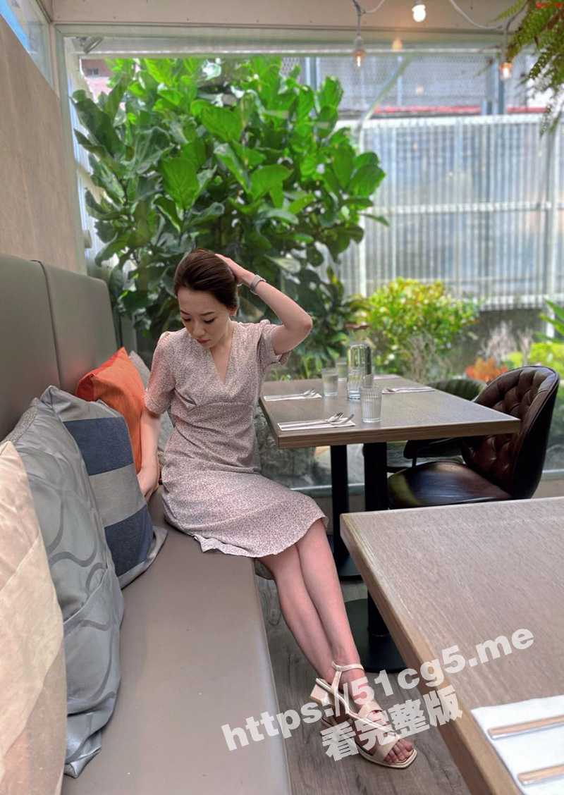 台湾 富邦银行 客服经理美女被网调不雅自拍流出！没想到下面还这么粉嫩！ - 51吃瓜网-51吃瓜网