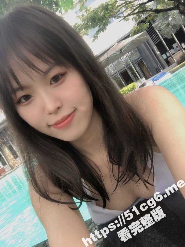 衡阳师范学院 大三反差母狗 林雨欣 舔狗眼里的女神 私底下却是金主已经操腻的骚货 金主玩腻后直接曝光小骚鸡-51吃瓜网