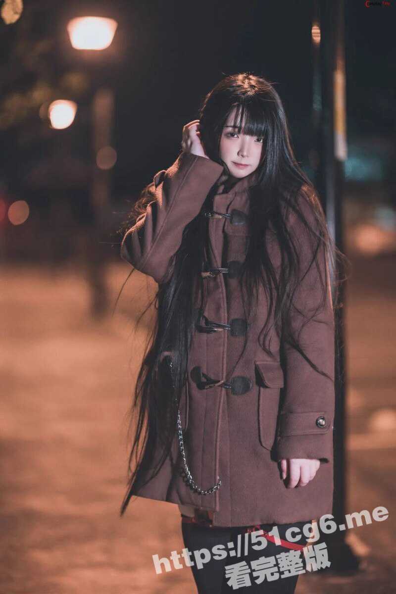 网红福利姬 落落Raku 极品女神反差萌妹 夜晚户外跳蛋大尺度自慰 写真 视图精选 - 51吃瓜网-51吃瓜网