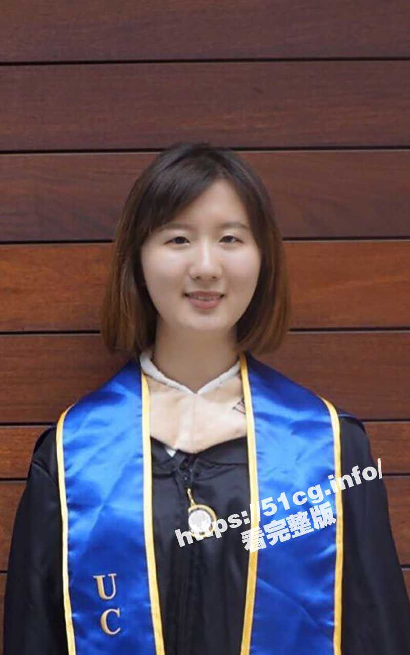 洛圣都留学生郭思晴的性福生活！网课中与男友啪啪，摄像头被 “无意” 打开 - 51吃瓜网-51吃瓜网