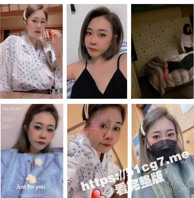 老狼酒后强推日本华人少妇！此女反应比较强烈 很想推开但是一点劲都没有 光这叫声绝对值！ - 51吃瓜网-51吃瓜网