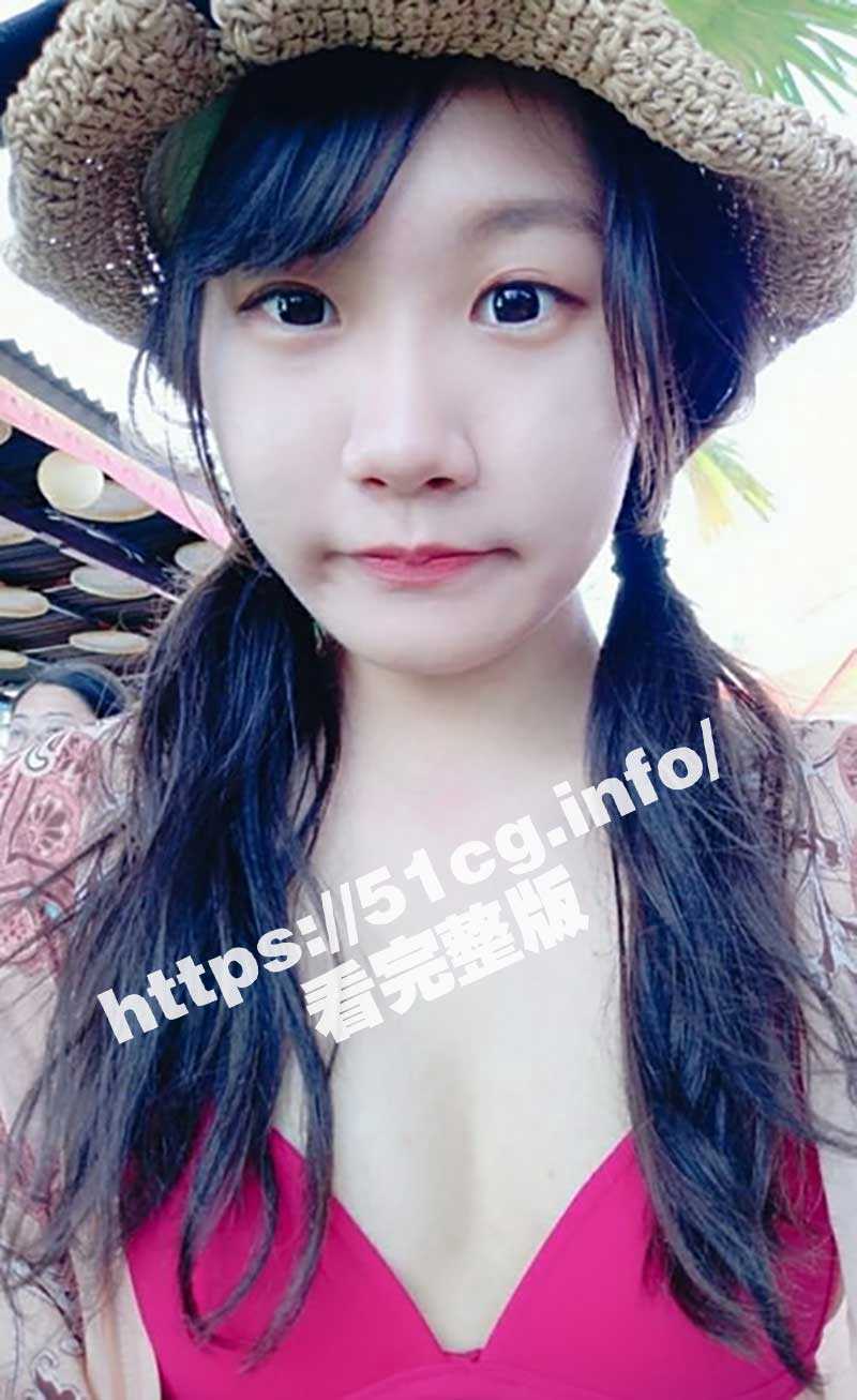 98年小姐姐约炮视频流出 开始害羞来感觉后秒变淫娃 反差极大 - 51吃瓜网-51吃瓜网