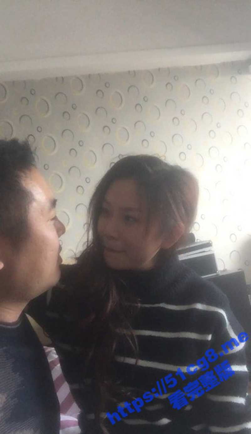 百度云网盘泄密 河南南阳 情侣在卫生间做爱自拍流出 女生很搞怪很可爱 - 51吃瓜网-51吃瓜网