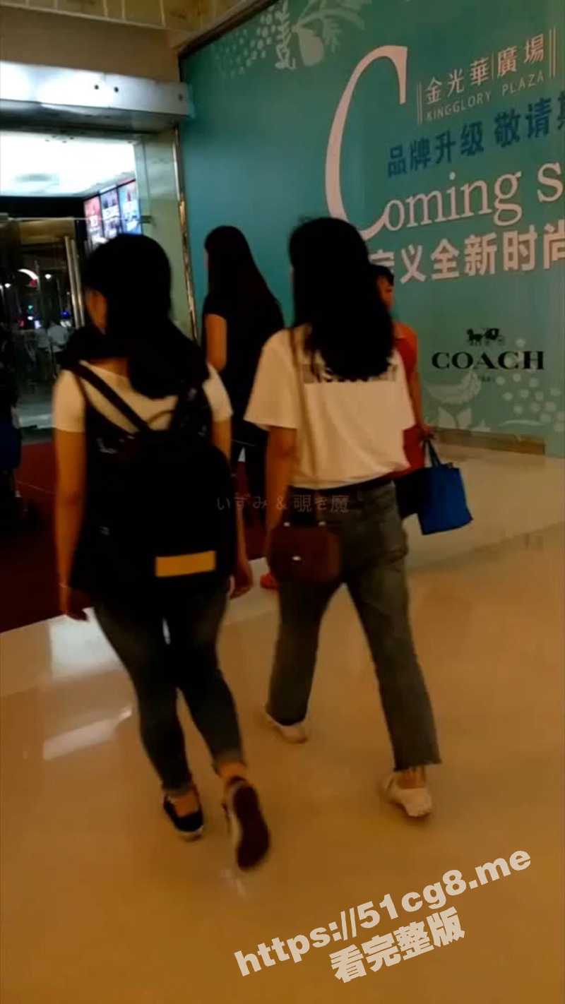 迷奸捆绑深圳美女 从找饭店吃饭到KTV唱歌 下药迷晕后开车带走 路上找酒店玩弄 全程记录！ - 51吃瓜网-51吃瓜网