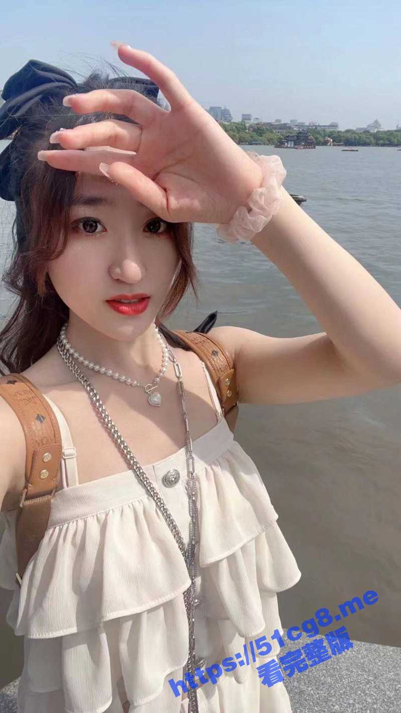 曝光30岁沈阳骚女 邓阿冰 18岁被破处 有过十几任男朋友 喜欢玩3p 已经有过七八次交换 非常反差！ - 51吃瓜网-51吃瓜网