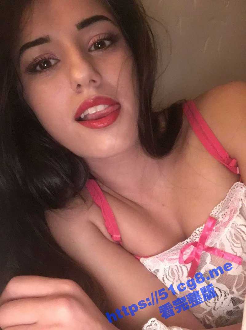 印度美女留学生反差泄密！一直以为印度的女孩很保守 没想到也是这么开放！ - 51吃瓜网-51吃瓜网