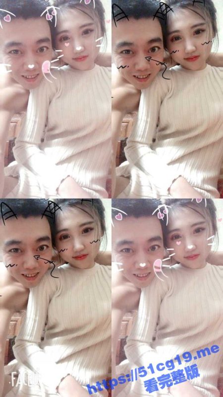 大连极品露脸人妻 婚内出轨 在婚房穿护士情趣装和情人啪啪 偷情视频遭曝光-51吃瓜网