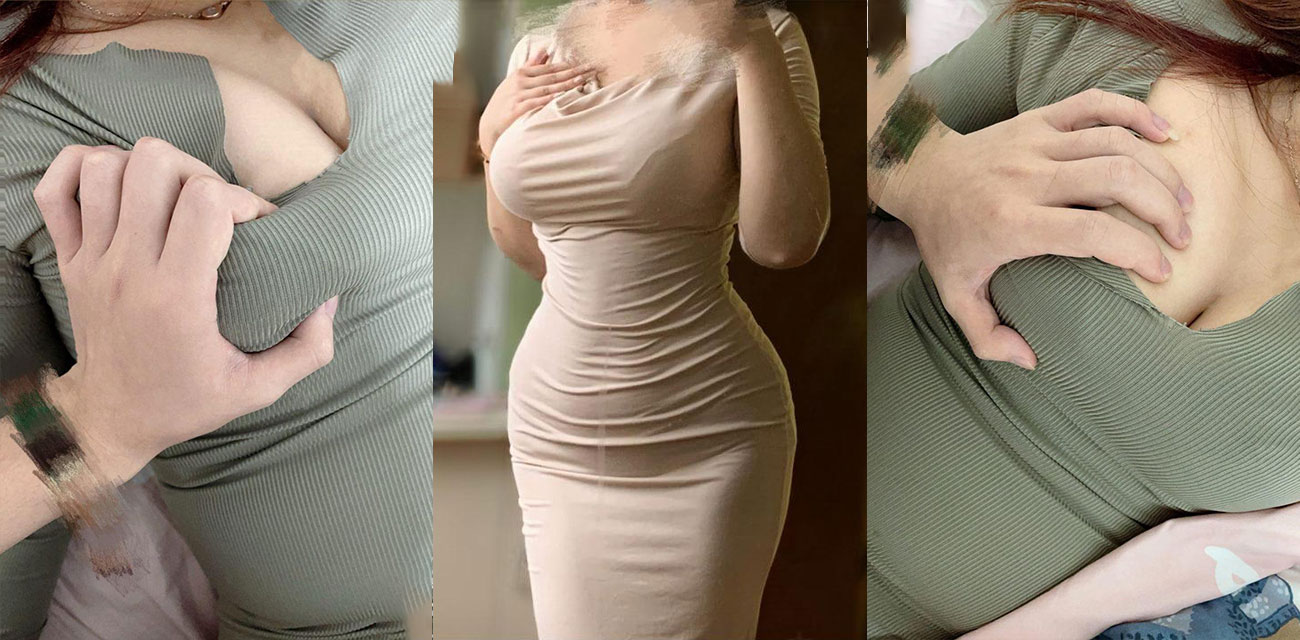 51吃瓜 2024/01/23 每日大瓜 TOP10 - 51吃瓜网-51吃瓜网