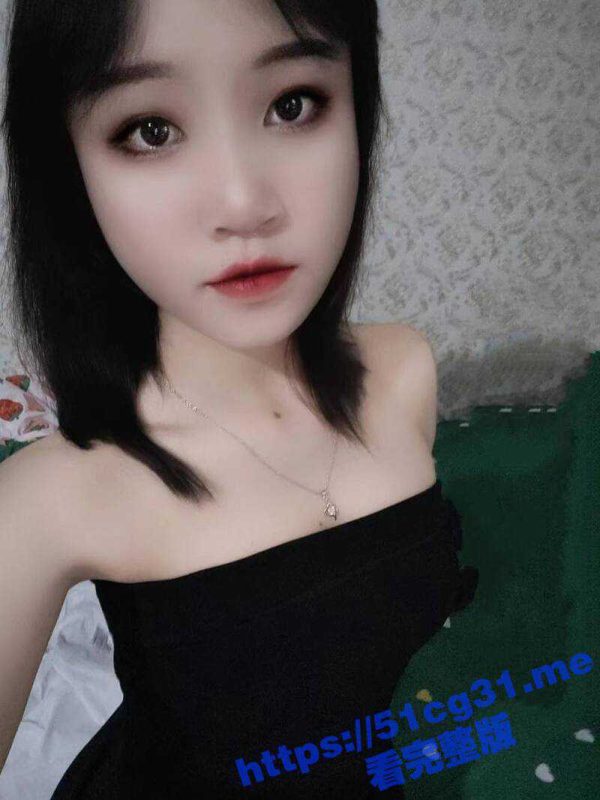 高颜值清纯学妹背着男友 与学长的偷情之旅 阴毛稀疏 真粉嫩 皮肤特别白皙 被大屌无套中出-51吃瓜网