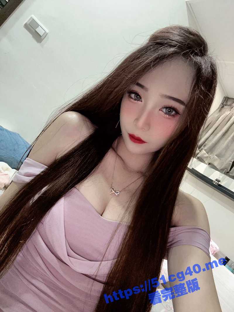 体育生也遭不住啊!台湾高雄酒店妹性瘾极大 天天都要打炮 男友受不了分手将其曝光! - 51吃瓜网-51吃瓜网