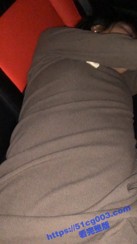 瓜友分享 真实醉奸大一校花学妹 最后还尿了她一脸！从那以后再也没有跟我喝过酒 微信好友也删了-51吃瓜网