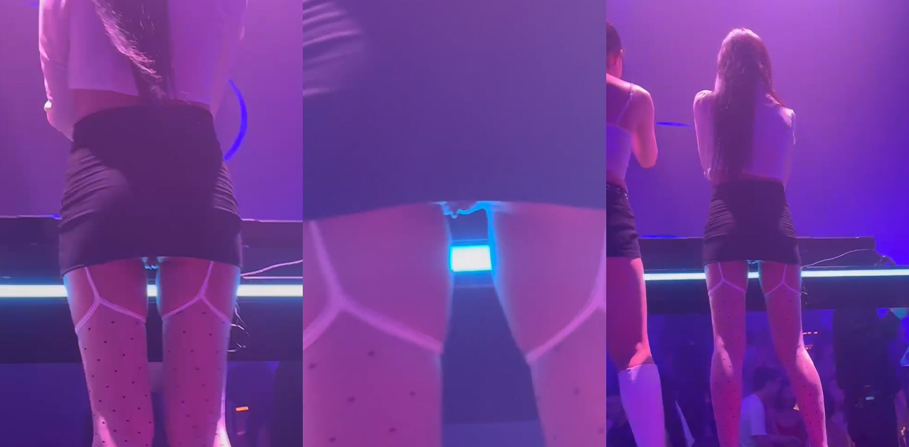 51吃瓜 2024/04/02 每日大瓜 TOP10 - 51吃瓜网-51吃瓜网