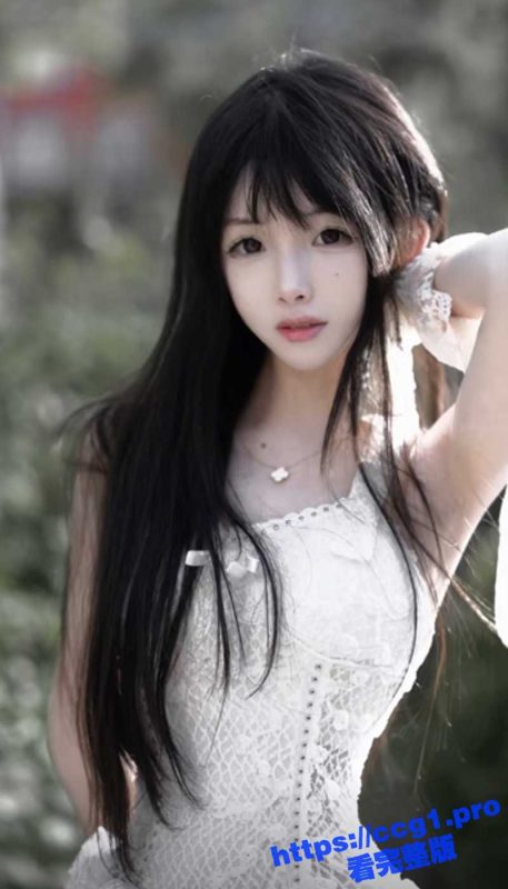 抖音网红 jioo 十年颜值拼搏无人问！一句导师天下知！人生导师连线撸射！-51吃瓜网