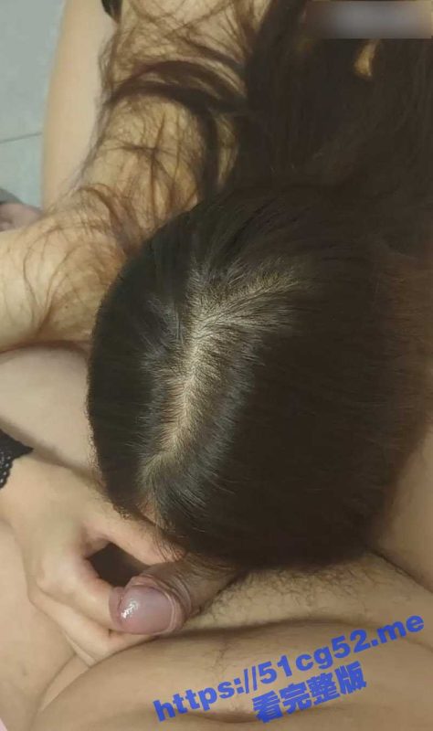 最新封神 乱伦大神 大胸嫂子会喷水 新作 又再一次把嫂子搞到喷水 几天下来连续操逼精液已经被榨干了-51吃瓜网