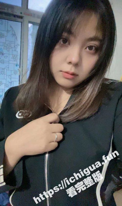 Soul上认识的上海服装店导购 极品巨乳人妻 何晓菲 聊了大半个月才开房拿下 熟女欲姐被操的淫声浪叫高潮不停-51吃瓜网