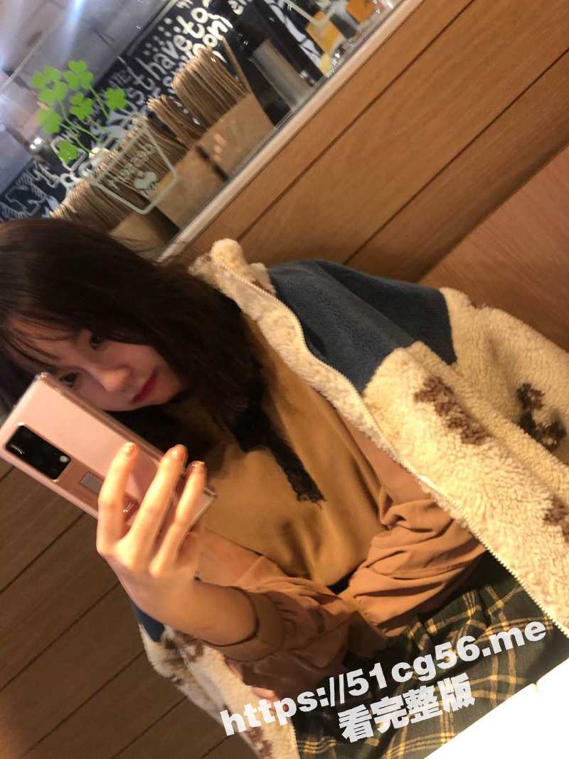 反差女友的真实面目被曝光！清纯邻家妹妹竟为小屌男友玩起了情趣制服诱惑 啪啪视频遭泄密流出！ - 51吃瓜网-51吃瓜网