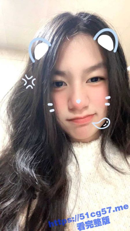 在街上偶遇的性感女神 撞着胆子要了微信 聊熟后发全裸自拍勾引我 这母狗整天伸舌头是代表什么呢-51吃瓜网