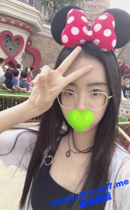 天津留学生 赵悦佳 表面文静的骚逼 澳大利亚留学卖逼 勾引别人老公被玩烂后抛弃 男友狠心曝光!-51吃瓜网