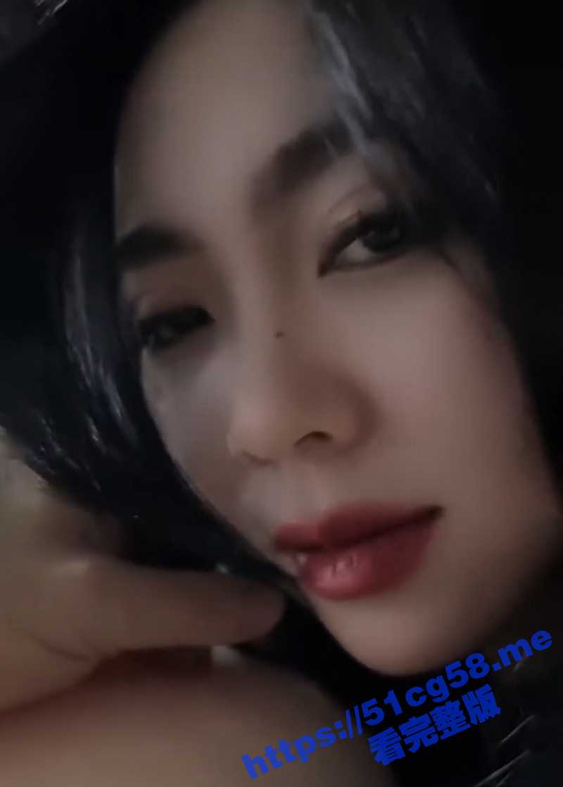 抖音擦边短视频 孤傲玫瑰 御姐前女友让我帮她修水管 顺便修理一下她身上的“下水管”！ - 51吃瓜网-51吃瓜网