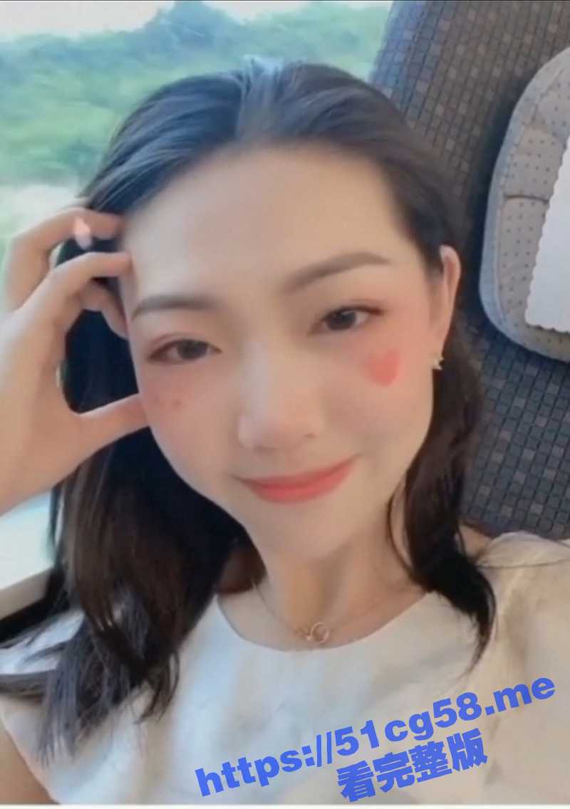 成都反差婊 郭子仪 被炮友发到网上曝光 出差期间认识的一个妹子 很是饥渴 看样子好久没做爱了! - 51吃瓜网-51吃瓜网